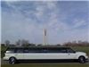 Xtreme Limousines, Dayton
