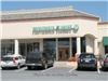 Providence Florist, Charlotte — Safe place to shop with plenty of parking spaces.