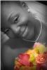 Click to see Profile