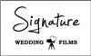 Signature Wedding Films - Greenville Wedding Videography, Greenville