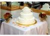 Red Sun Multimedia, Inc., Philadelphia