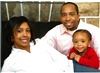 Red Sun Multimedia, Inc., Philadelphia