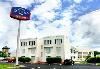 Fairfield Inn Pittsburgh Cranberry Township, Cranberry Township