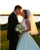 John Corbett Photography, Newport