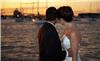 John Corbett Photography, Newport