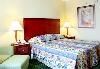 Fairfield Inn Pittsburgh Cranberry Township, Cranberry Township