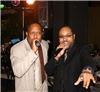 Random Axis Band, Arlington