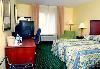 Fairfield Inn Pittsburgh Cranberry Township, Cranberry Township