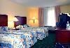 Fairfield Inn Pittsburgh Cranberry Township, Cranberry Township