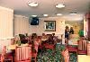 Fairfield Inn Pittsburgh Cranberry Township, Cranberry Township