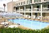 Fairfield Inn Pittsburgh Cranberry Township, Cranberry Township