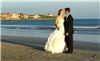 John Corbett Photography, Newport