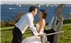 John Corbett Photography, Newport