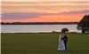 John Corbett Photography, Newport