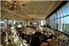 Bright and Blissful Event Planning, Sunnyvale