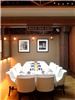 Nocello, New York — Elegant party rooms suitable for rehearsal dinner or other private functions for 12 to 60 guests
