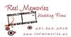 Reel Memories Wedding Films, Houston