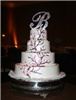 ABC Cake Shop & Bakery, Albuquerque