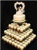 ABC Cake Shop & Bakery, Albuquerque