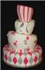 ABC Cake Shop & Bakery, Albuquerque