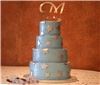ABC Cake Shop & Bakery, Albuquerque