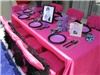 Stardust Events