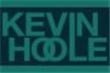 Kevin Hoole, Independent DJ, Spokane