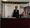 My Bar To You