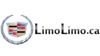 LimoLimo.ca Vancouver Limousine Service Ltd., Vancouver — The "Cadillac" of Vancouver Limousines
