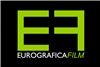 Click to see Profile