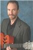 Nick DiGennaro Music
