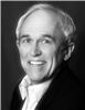Henry Carlyle, Cranford