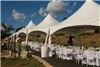 Austin Party Central - North, Austin — Austin Party Central offers a variety of rentals for every party! Whether it be for a wedding, family, reunion, or birthday party, we have all the bases covered! We offer an array of products such as tenting, tables, chairs, glassware, flatware, linens, dancefloor, and staging! If you have any specific rental needs, please give us a call!