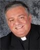 "I Do" Weddings, Ltd. with Rev. Phil Landers, Chicago