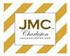 JMC Charleston, Charleston
