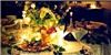 A La Belle Cuisine, Arlington