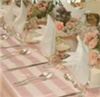 A La Belle Cuisine, Arlington