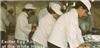 A La Belle Cuisine, Arlington