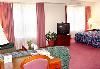 Residence Inn Pittsburgh Airport/Coraopolis, Pittsburgh
