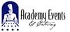 Academy Events & Catering, Wetumpka — Welcome to Academy Events and Catering, a full-service caterer offering customized menu planning, professional service staff, floral design service, and consultation. Goal is to always exceed clients' expectations in all they do. Academy Events and Catering use only the finest quality ingredients and prepare foods to exacting standards. They consider all foods fresh to order in their fully-equipped kitchen. One of their chef/owners will always be present at your events. The staff has been trained to serve your guests professionally and unobtrusively. Hearing from you is always welcome.
