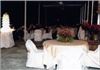 Academy Events & Catering, Wetumpka