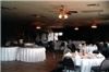 Academy Events & Catering, Wetumpka