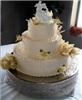 Academy Events & Catering, Wetumpka