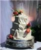 Academy Events & Catering, Wetumpka
