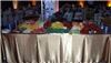 Academy Events & Catering, Wetumpka
