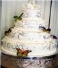 Academy Events & Catering, Wetumpka