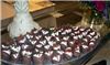 Academy Events & Catering, Wetumpka