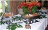 Academy Events & Catering, Wetumpka
