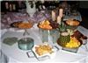 Academy Events & Catering, Wetumpka