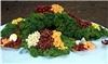 Academy Events & Catering, Wetumpka